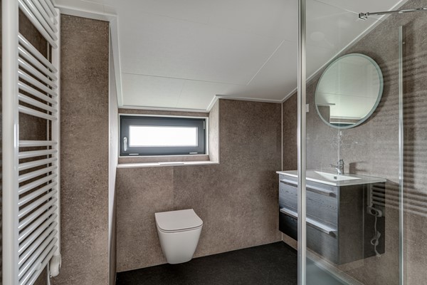 Medium property photo - Ijzeroven 12, 7031 GC Wehl